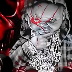 Beat