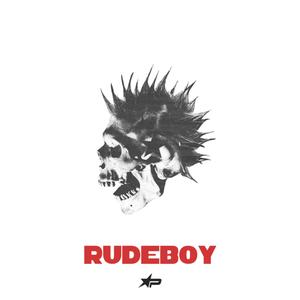 RUDEBOY