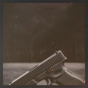 Waiting 4The Sun To Die