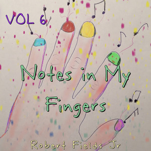 The Old Notes Know Best