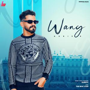 Wang