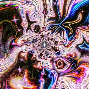 cool down (interlude)