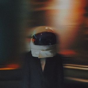 为什么离开了你我会流眼泪