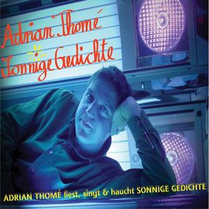 Das Lied Von Der Unzulänglichkeit Menschlichen Strebens (Lied)