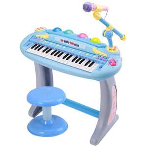 格林卡C小调玛祖卡舞曲M.I.Glinka Mazurka, c-moll (1843)（翻自 古典钢琴）