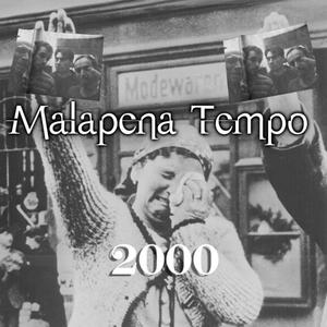 Tu Non Esisti