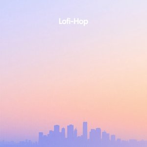 Lofi