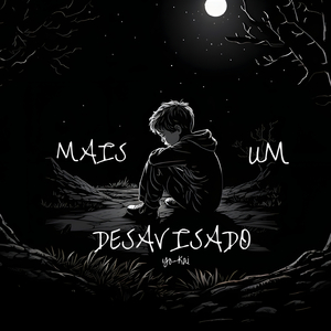 Mais Um Desavisado