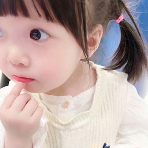 Lay-可可欣DJ（DJ-Lay remix）