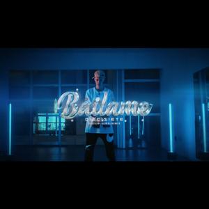 Bailame