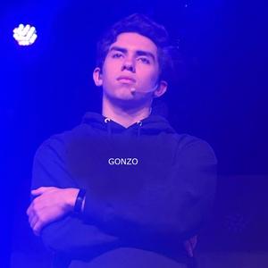 Sam's Freestyle (feat. Samye)