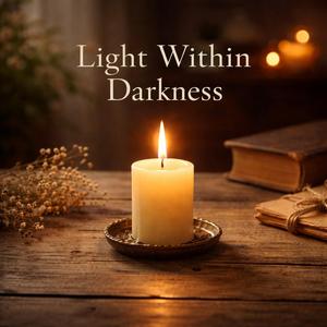 Свет во тьме