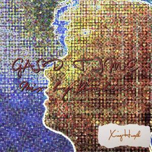 GLAD TIME（Prod by BECU BEATZ）