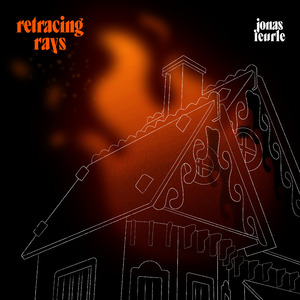 Hide Away (Malley Remix)