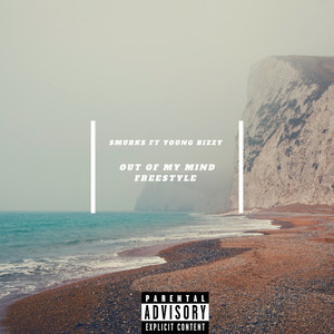 Out Of My Mind Freestyle