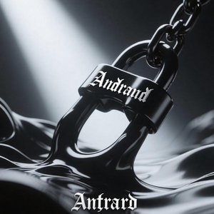 枷锁（prod by 9Zi）