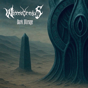 Dark Mirage