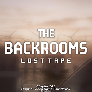 Solar Plexus (feat. Yunfpuff)