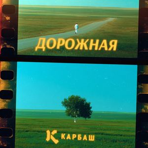 Дорожная