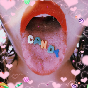 Candy