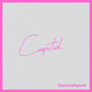 Capital