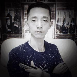 十孔口琴-梅花泪（翻自 口琴顺子）