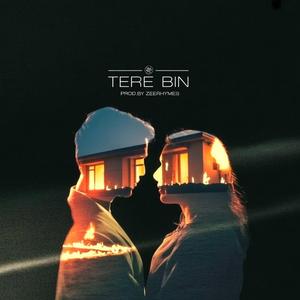 Tere Bin (Gangsters Love)