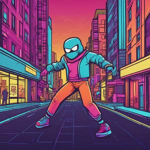 Yuu by @abstractmajorkey0119