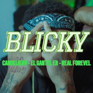 BLICKY