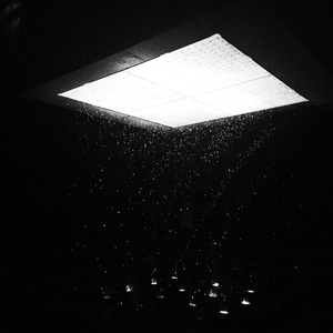 オレンジ(Orange)《四月是你的谎言》ED2--guitar arr.