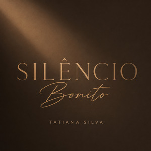 Silêncio Bonito