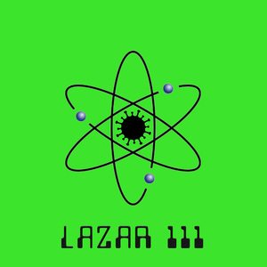 Harris Fowler (Taunton)