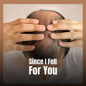 Can we still be friends