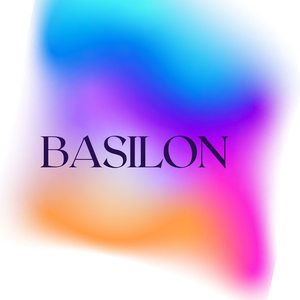 BASILON