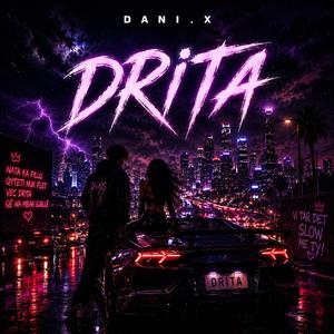 DRITA