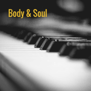 Body&Soul
