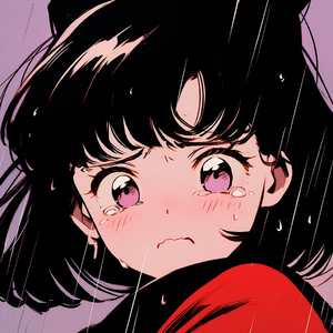 我心碎成海 你却已靠岸