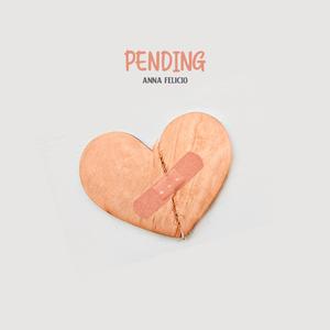 Pending