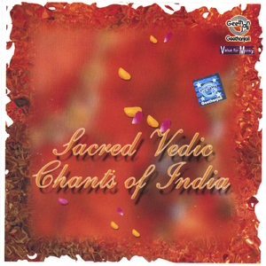 Navargraha Mantras, Oshadhi suktam, Vatsapram, Badra Sukyam, Ayu