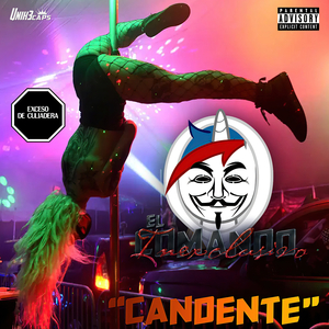 Candente