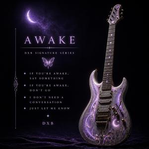 Awake