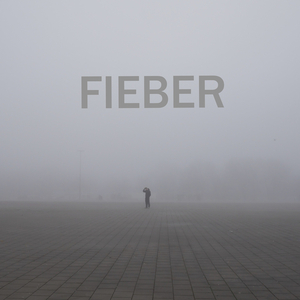 Fieber