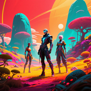 शांत सी रात, खुली खिड़की