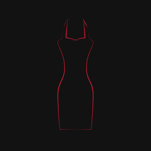 Платье (Prod. by ggranj x urex)