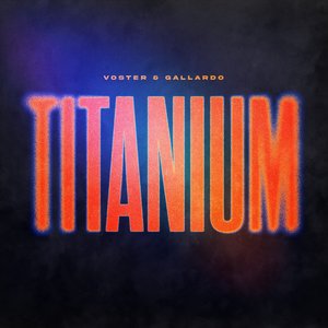 Titanium