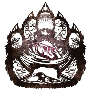 さよならは欺瞞だ、ずっと痛かった