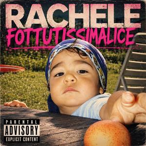Fottutissimalice