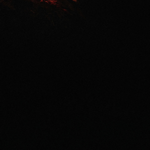 IWonderWhoTookMyPlaceThisTime Ft. Corpse Husband, ZOTiYAC, TMTTMF, Izzo Kenpachi