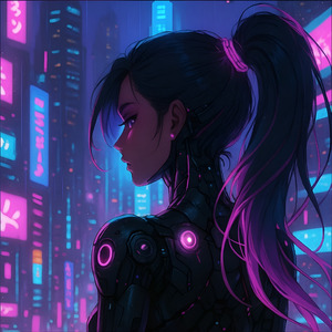 Pulse Runner
