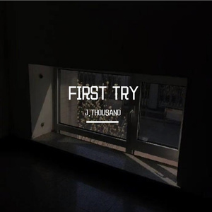 donghui语录(Prod by E.PINE)